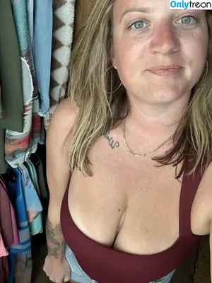 funwithfannie / fun.with.fannie nude photo #0001