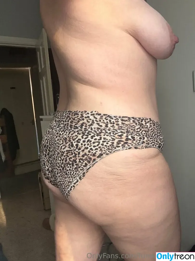 funwithmommy nude photo #1398 (funwithmommy)