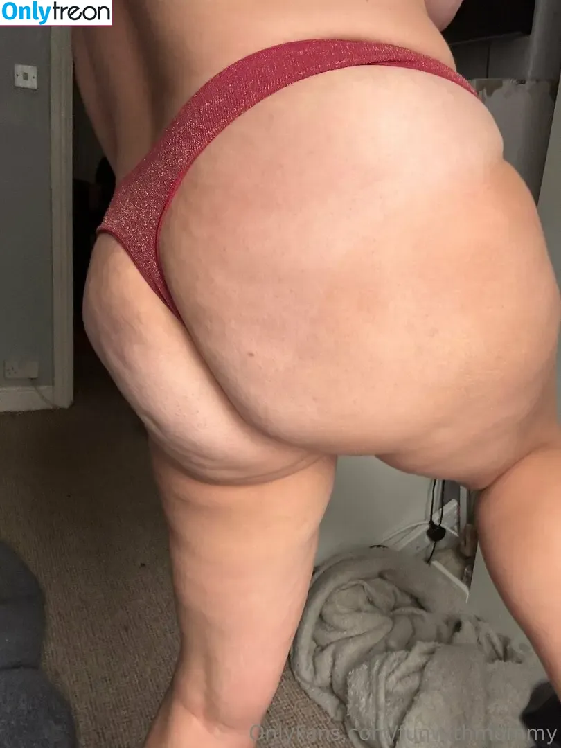 funwithmommy nude photo #1461 (funwithmommy)