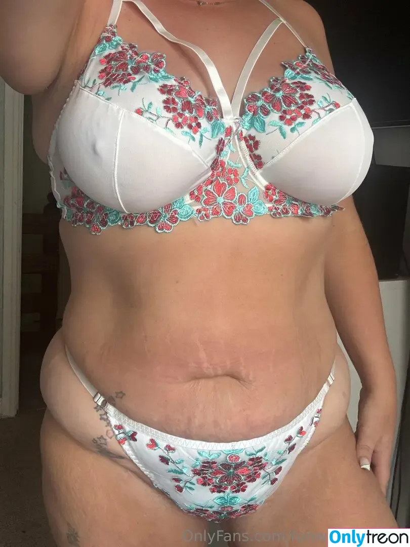 funwithmommy nude photo #1493 (funwithmommy)