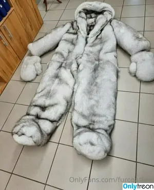 nude photo #0006