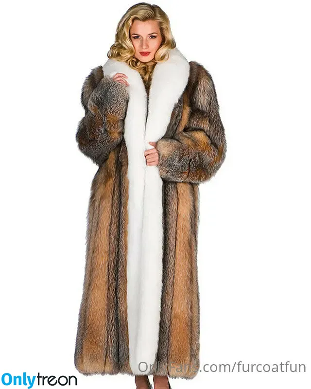 furcoatlove nude photo #0002 (furcoatlove)