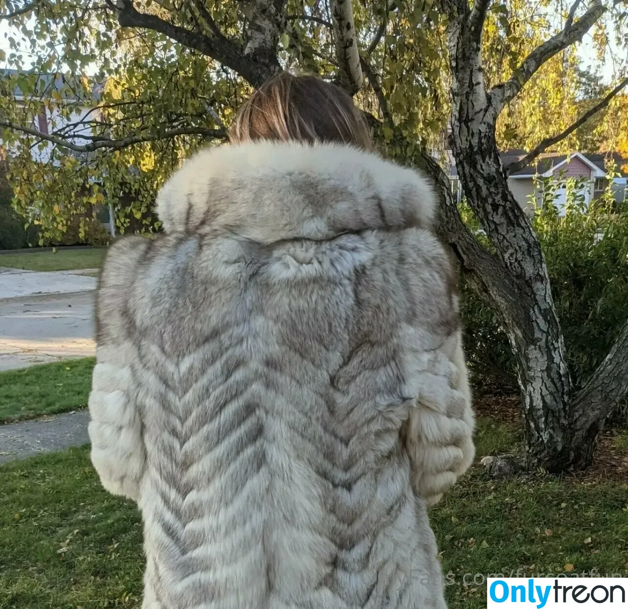 furcoatlove nude photo #0005 (furcoatlove)