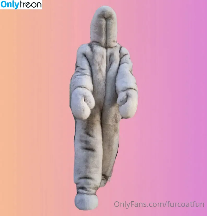 furcoatlove nude photo #0008 (furcoatlove)