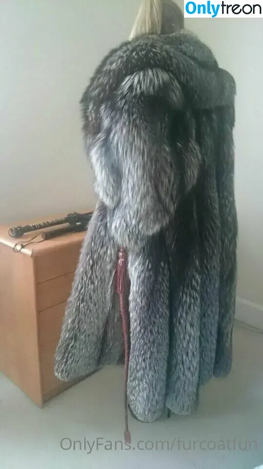 furcoatlove nude photo #0009 (furcoatlove)