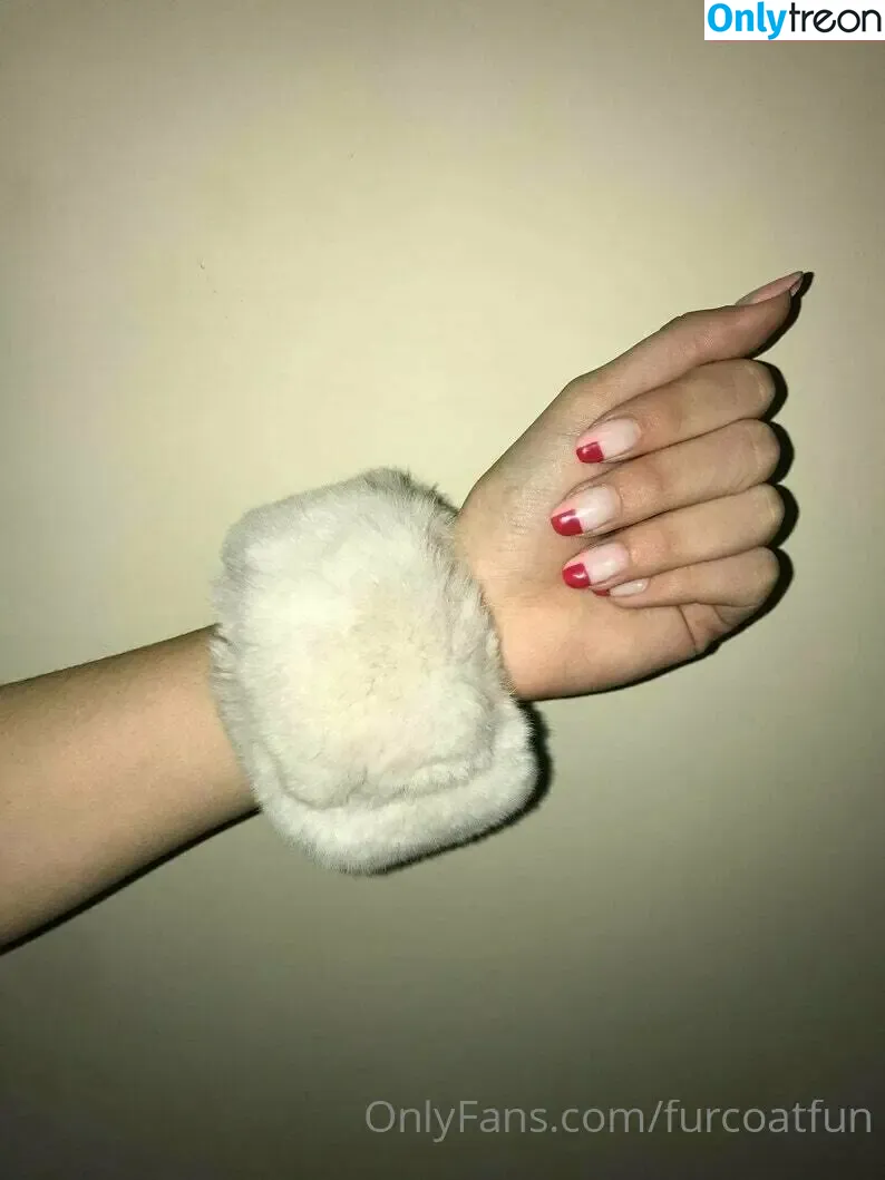 furcoatlove nude photo #0012 (furcoatlove)