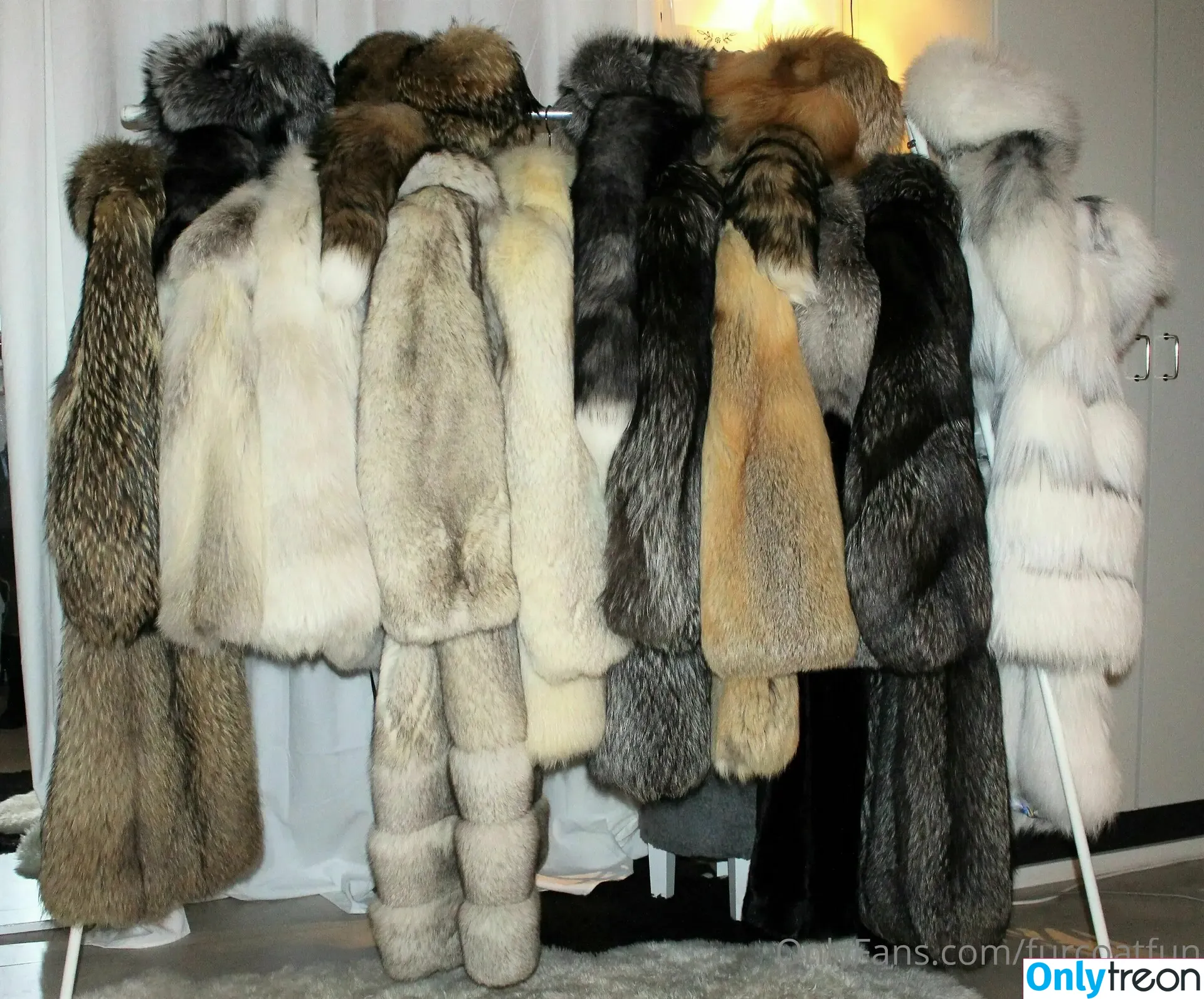 furcoatlove nude photo #0014 (furcoatlove)