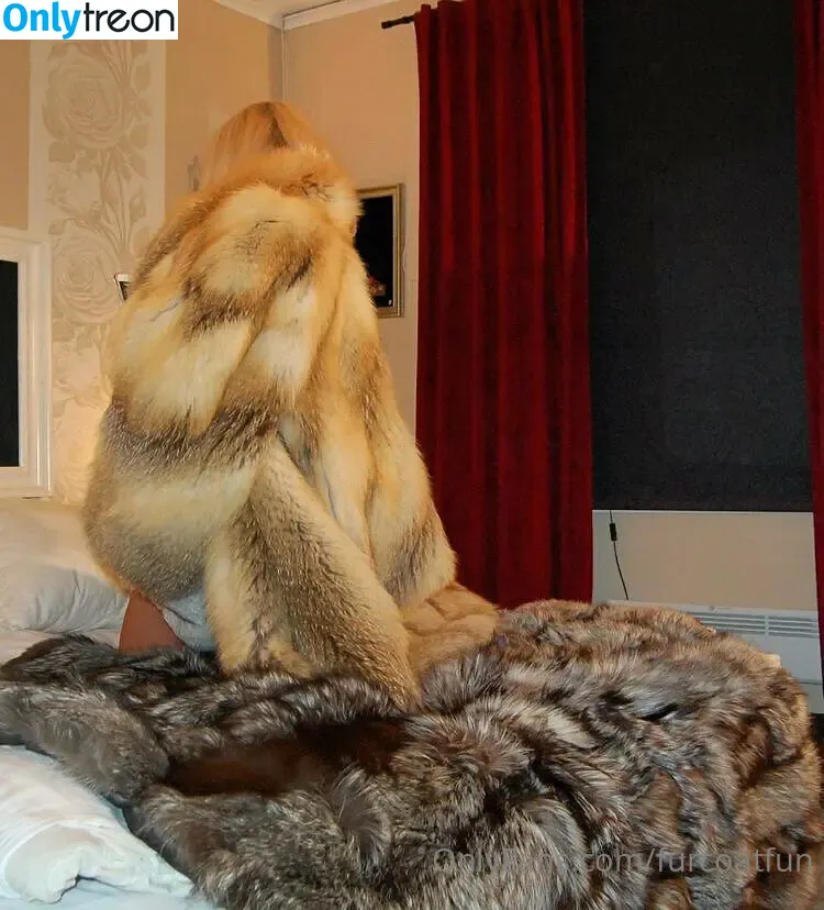 furcoatlove nude photo #0016 (furcoatlove)