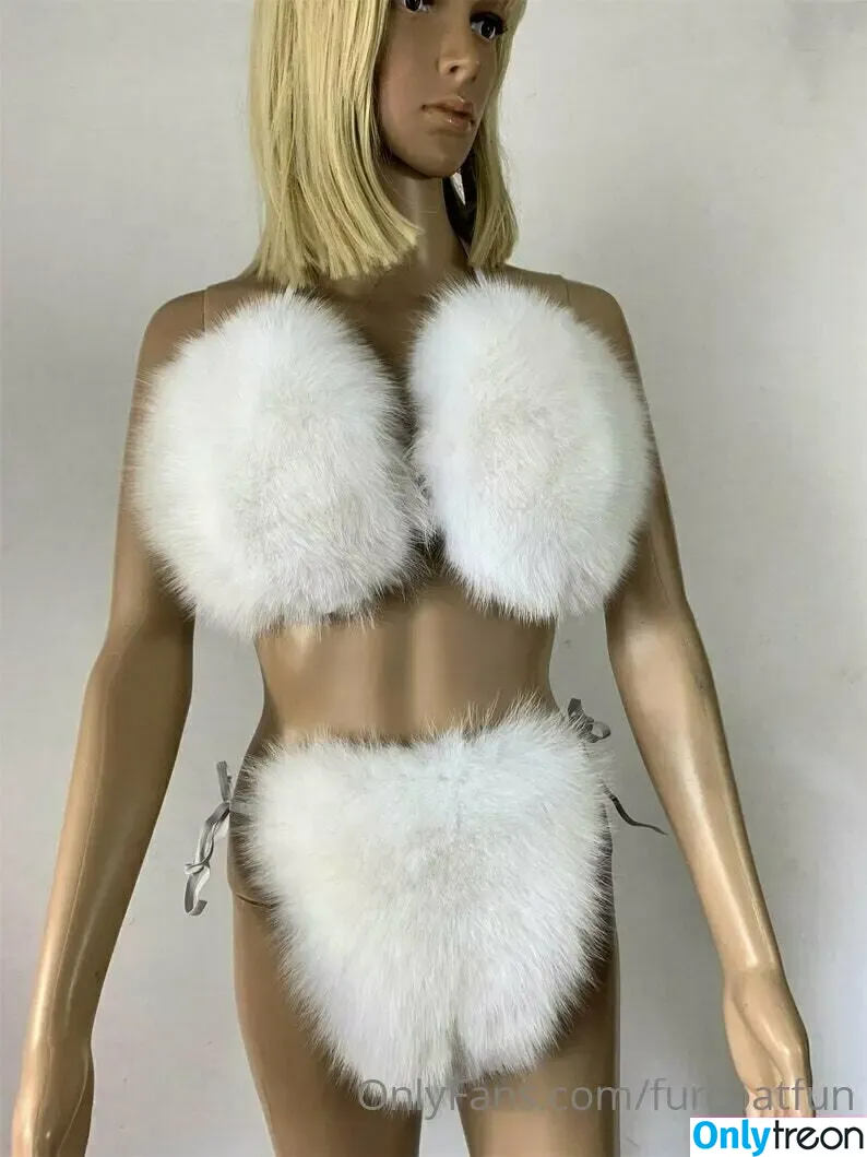 furcoatlove nude photo #0017 (furcoatlove)