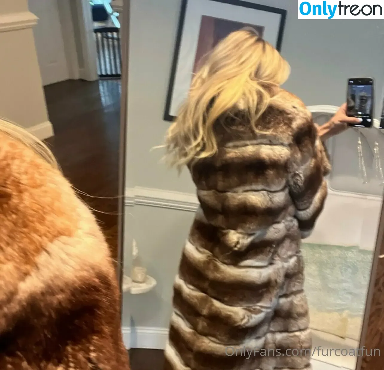 furcoatlove nude photo #0023 (furcoatlove)