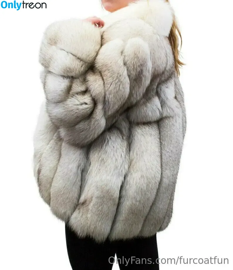 furcoatlove nude photo #0029 (furcoatlove)