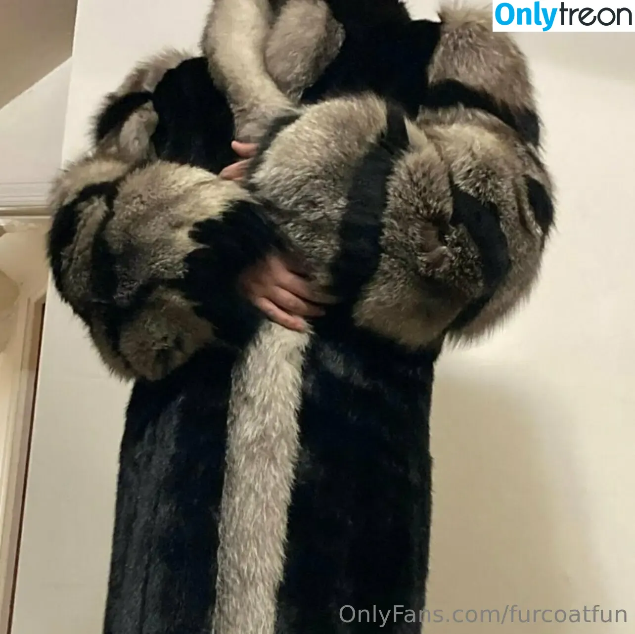 furcoatlove nude photo #0030 (furcoatlove)