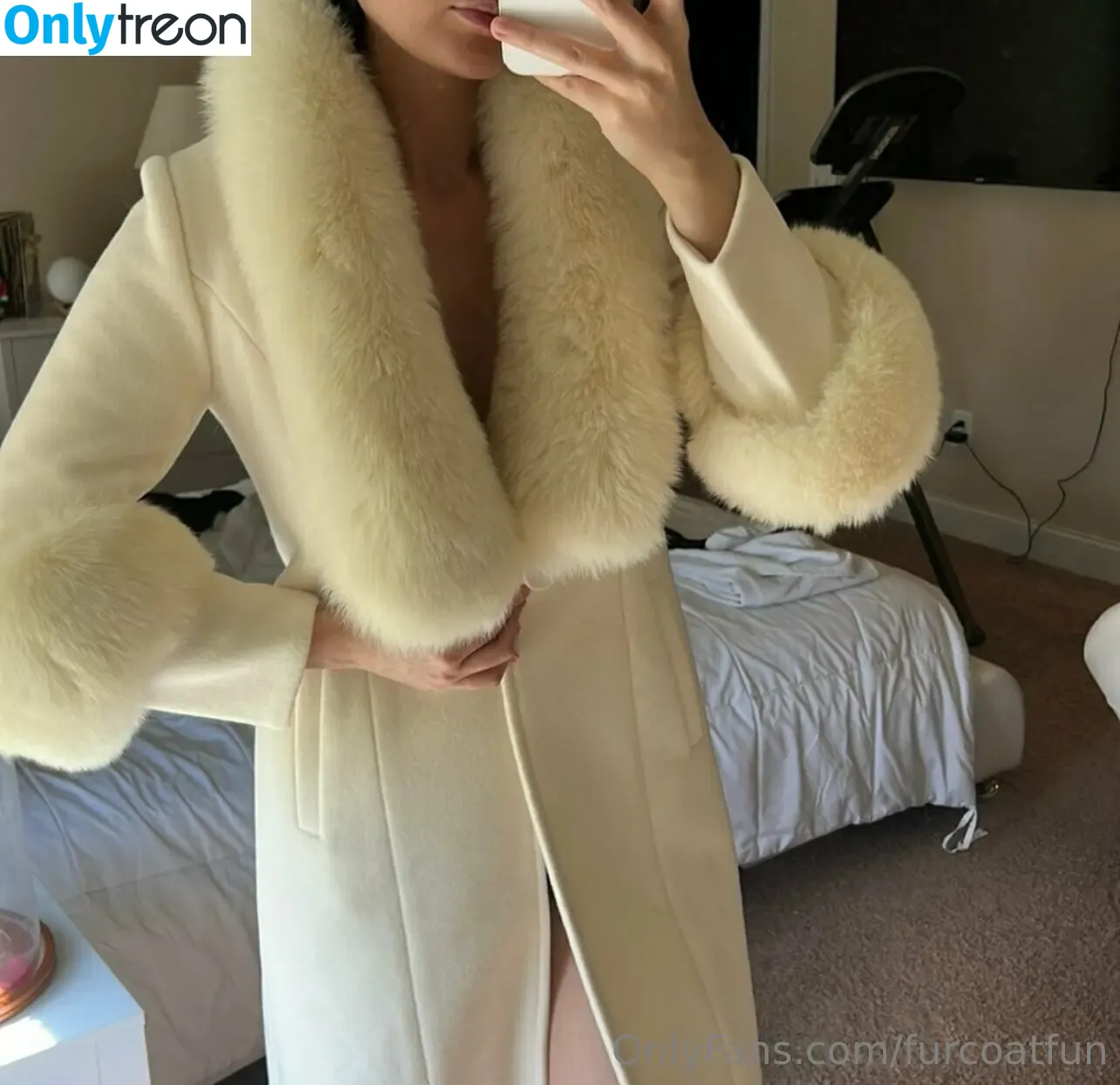 furcoatlove nude photo #0033 (furcoatlove)
