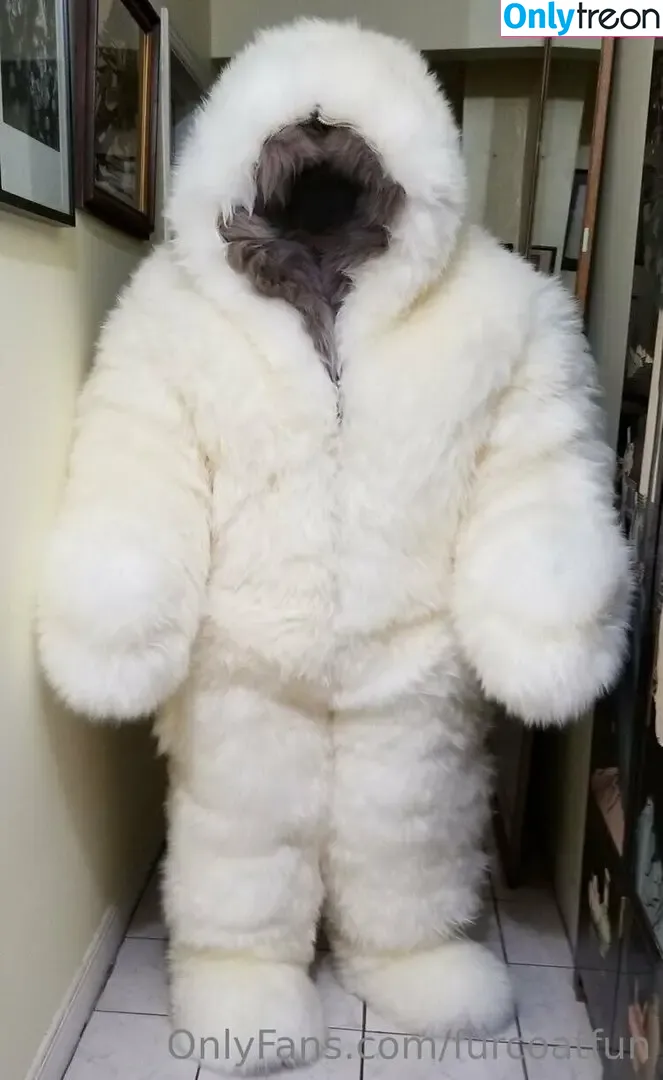 furcoatlove nude photo #0034 (furcoatlove)