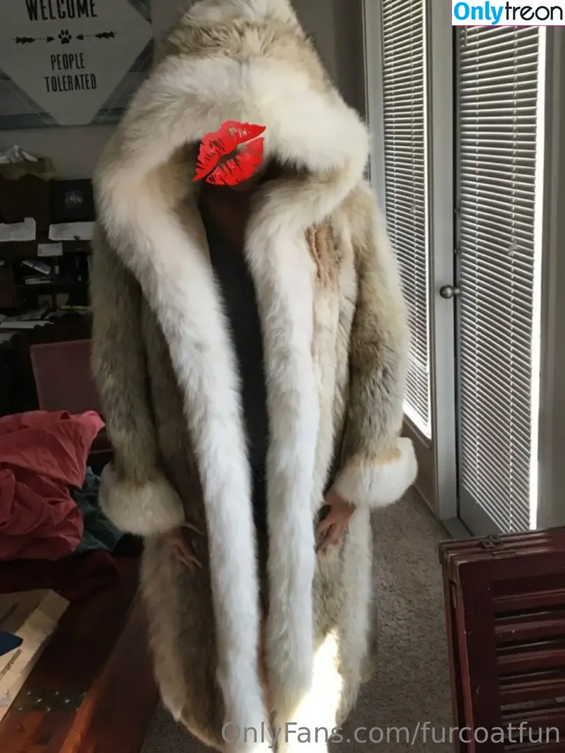 furcoatlove nude photo #0035 (furcoatlove)
