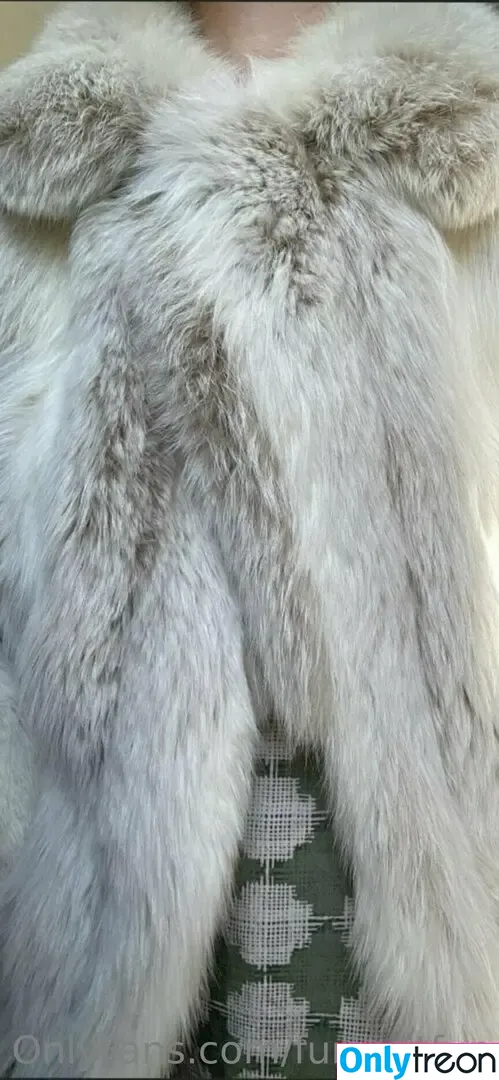 furcoatlove nude photo #0036 (furcoatlove)