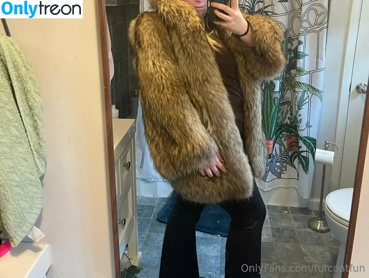 furcoatlove nude photo #0040 (furcoatlove)