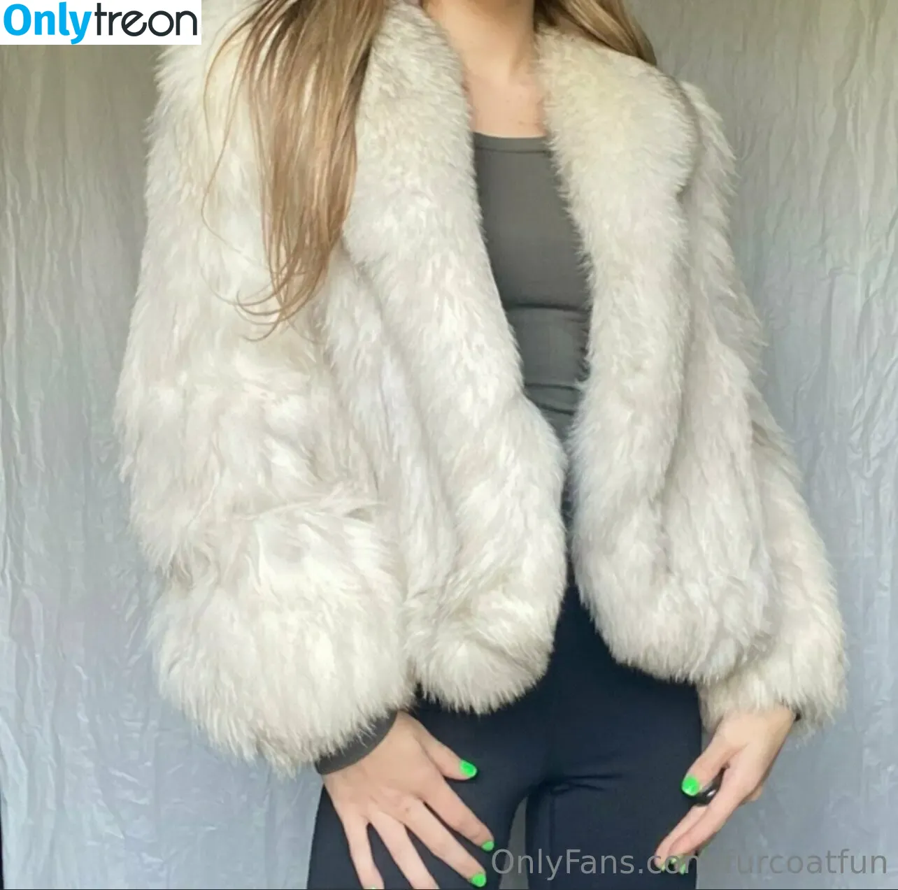 furcoatlove nude photo #0042 (furcoatlove)