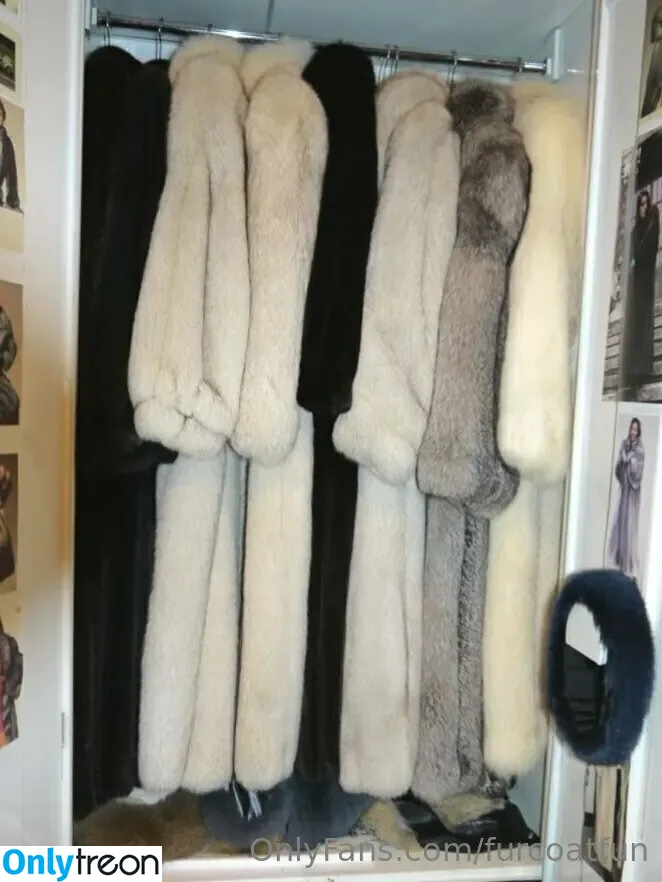 furcoatlove nude photo #0043 (furcoatlove)