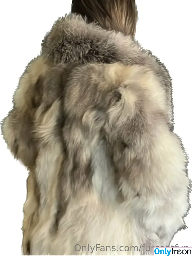 furcoatlove nude photo #0044 (furcoatlove)