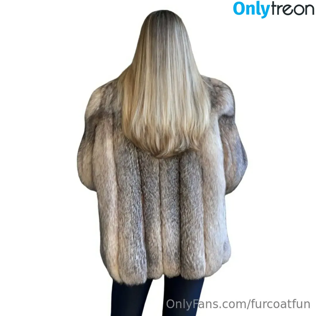 furcoatlove nude photo #0045 (furcoatlove)