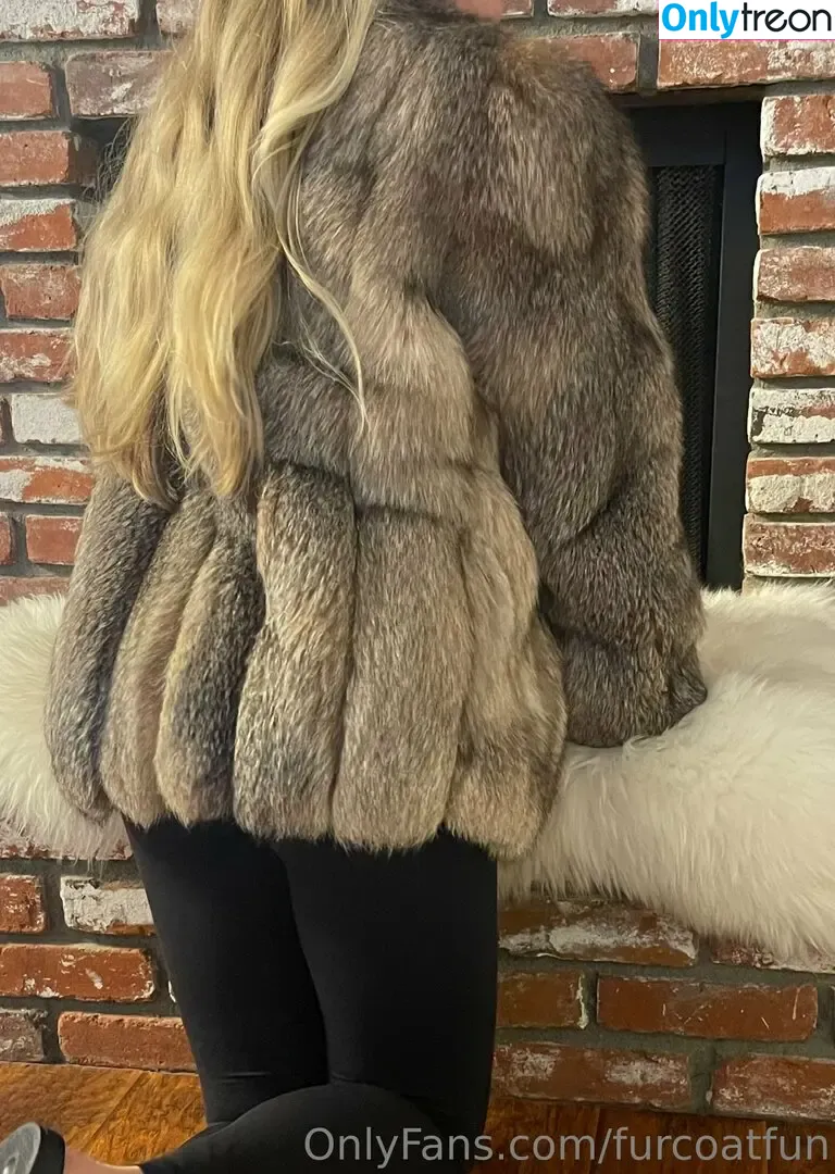 furcoatlove nude photo #0047 (furcoatlove)