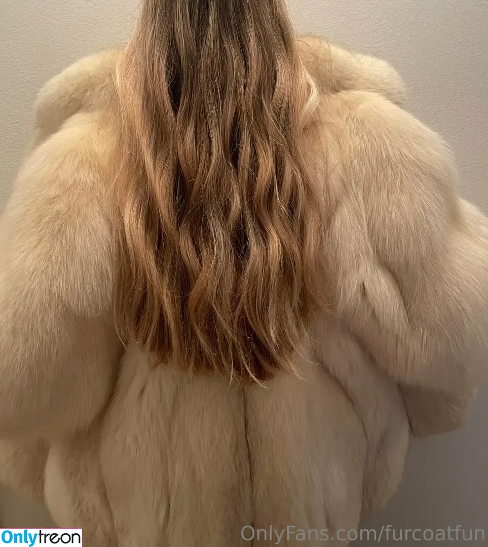 furcoatlove nude photo #0048 (furcoatlove)