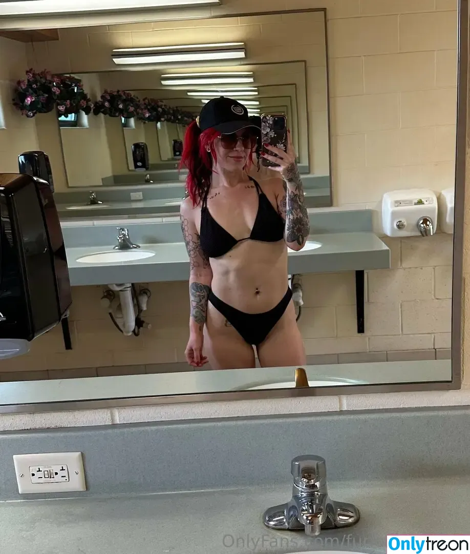 furiouslyraven nude photo #0006 (furiouslyraven)