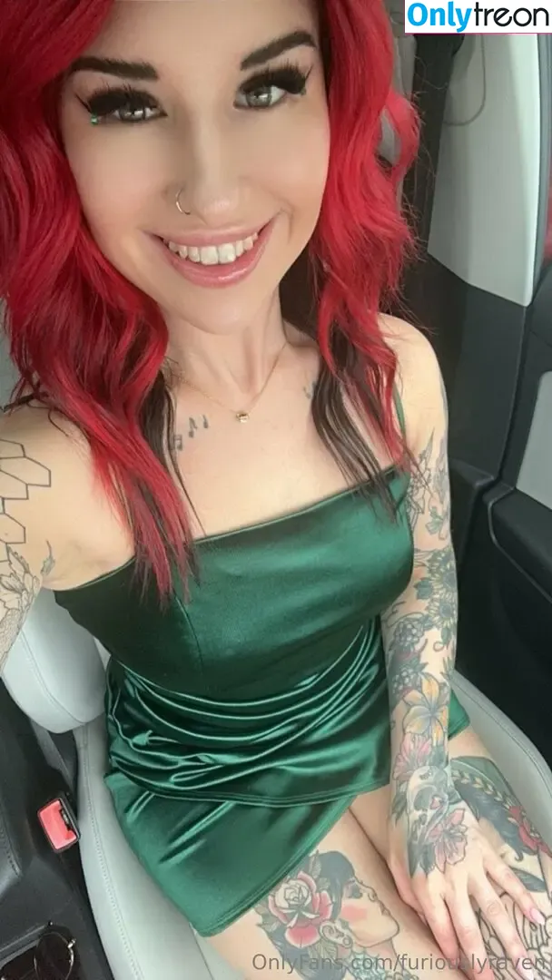 furiouslyraven nude photo #0012 (furiouslyraven)