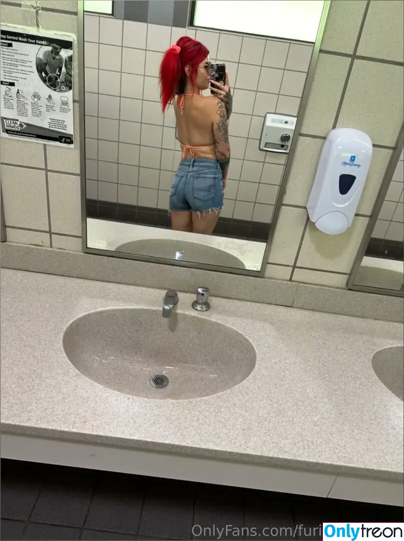 furiouslyraven nude photo #0020 (furiouslyraven)