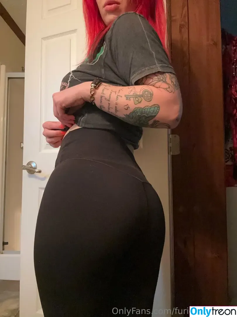 furiouslyraven nude photo #0022 (furiouslyraven)