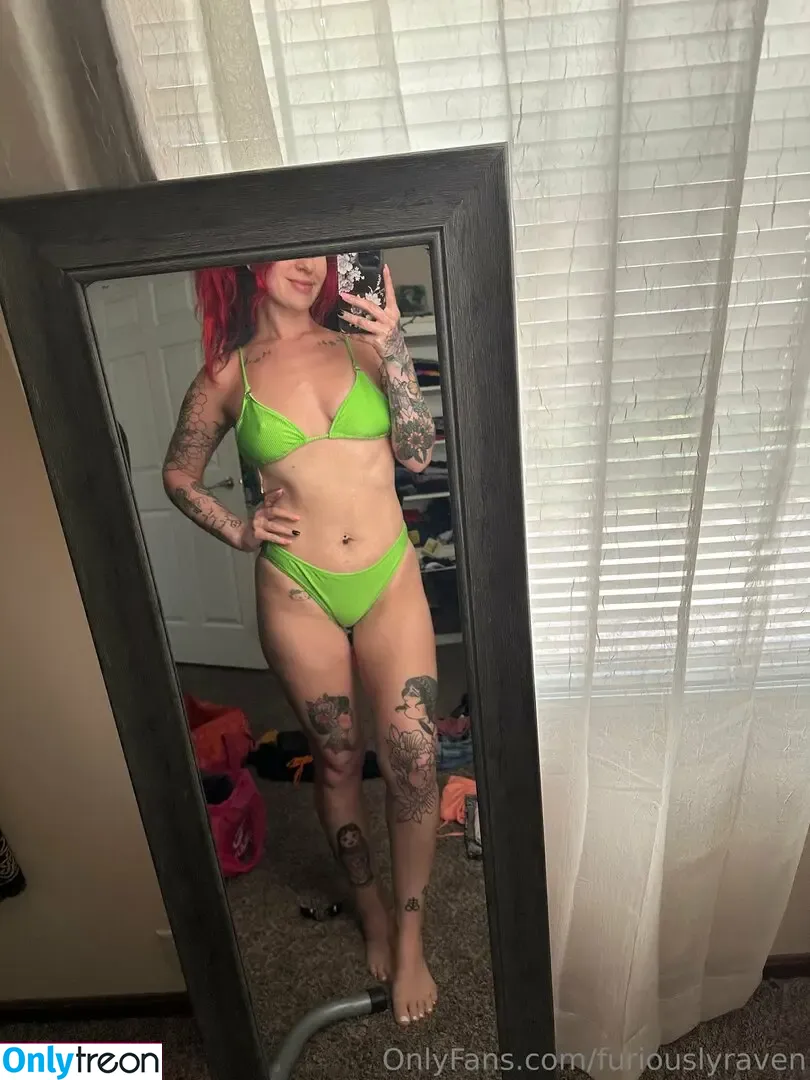 furiouslyraven nude photo #0033 (furiouslyraven)