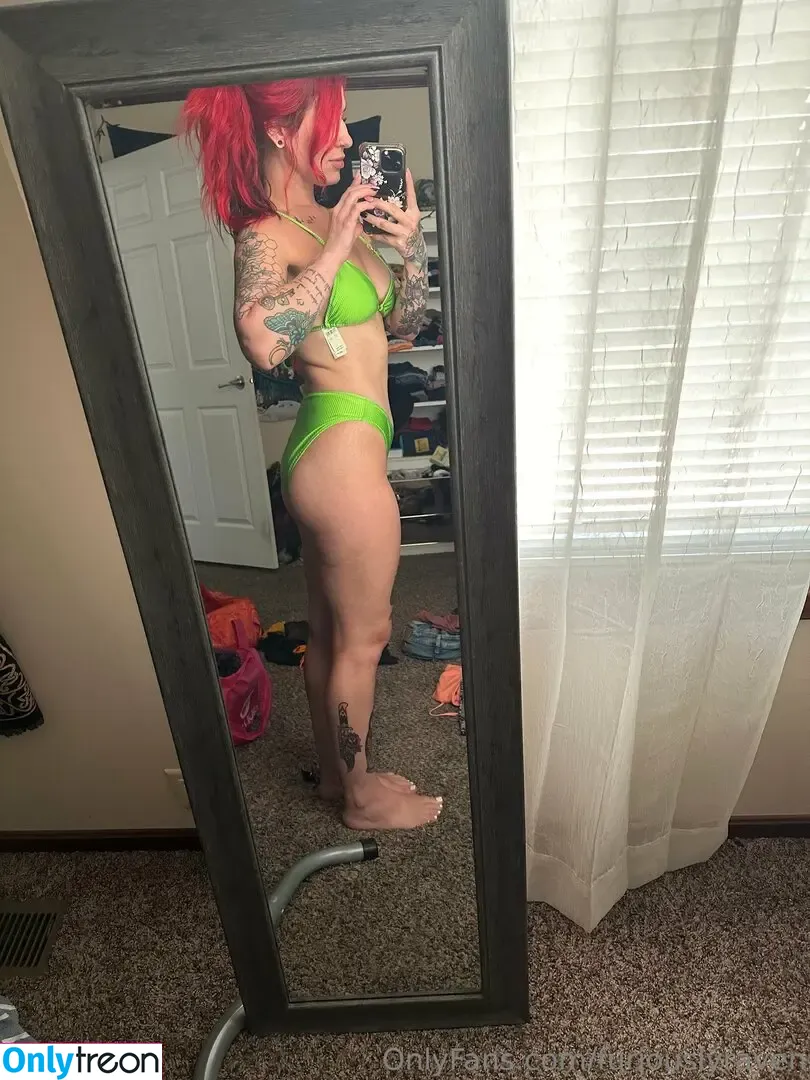furiouslyraven nude photo #0034 (furiouslyraven)