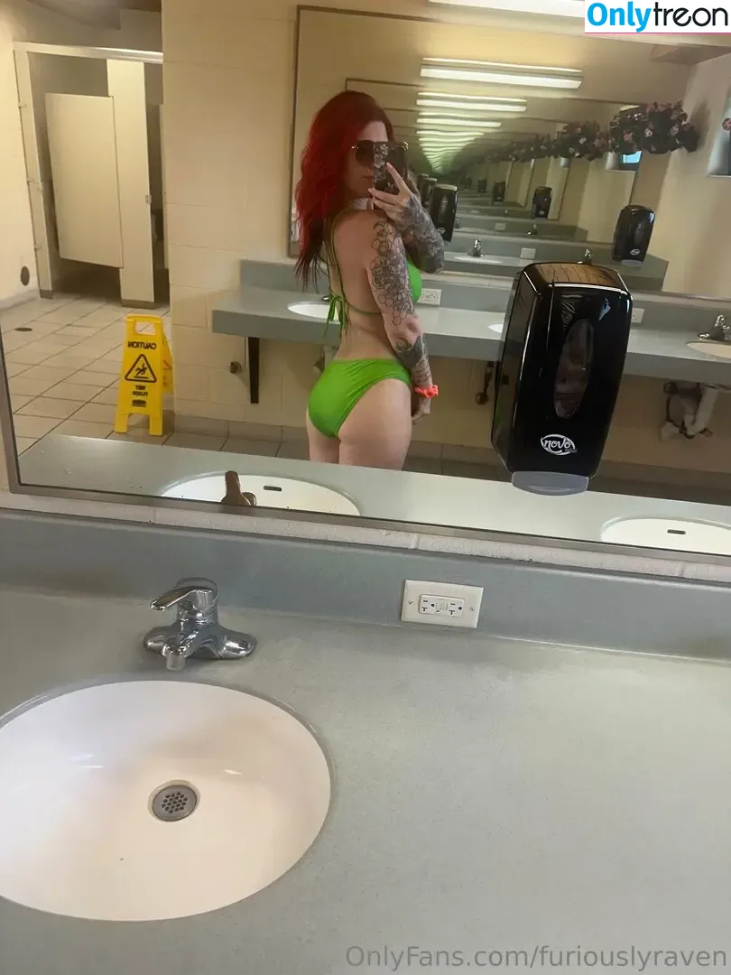 furiouslyraven nude photo #0039 (furiouslyraven)