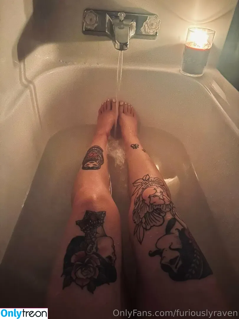 furiouslyraven nude photo #0046 (furiouslyraven)