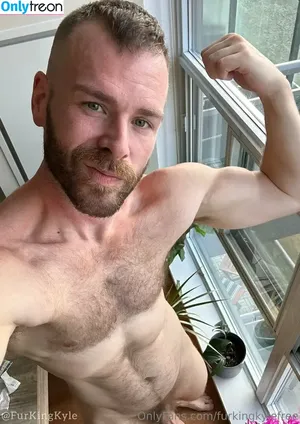 furkingkylefree / furkingkyle nude photo #0001