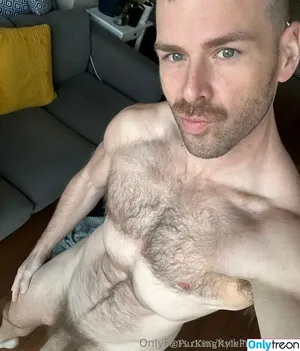 furkingkylefree / furkingkyle nude photo #0002