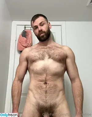 furkingkylefree / furkingkyle nude photo #0003