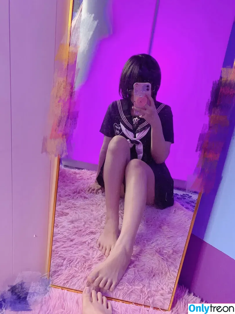 fuyukimika nude photo #0076 (fuyukimika)