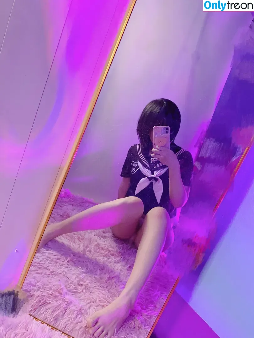 fuyukimika nude photo #0077 (fuyukimika)