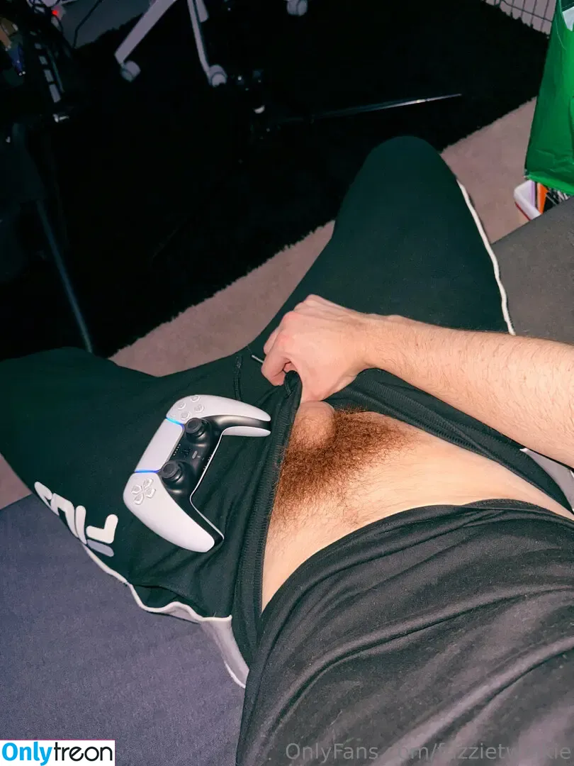 fuzzietwinkie nude photo #0010 (fuzzietwinkie)