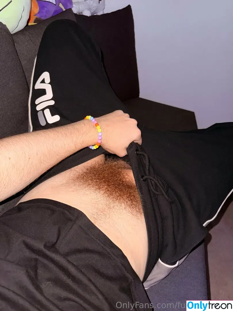 fuzzietwinkie nude photo #0015 (fuzzietwinkie)