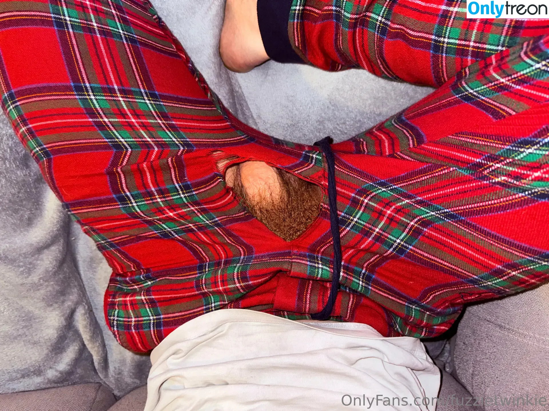 fuzzietwinkie nude photo #0018 (fuzzietwinkie)