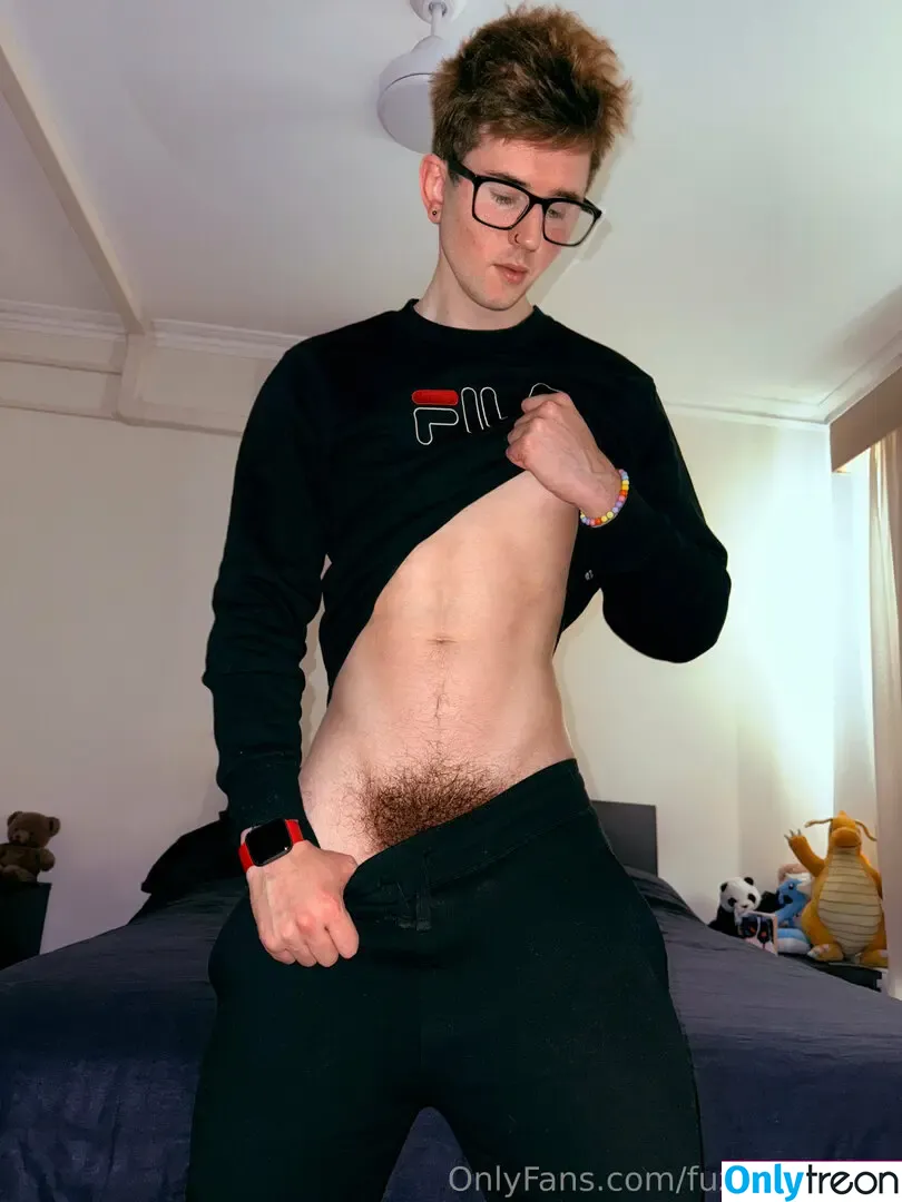 fuzzietwinkie nude photo #0031 (fuzzietwinkie)