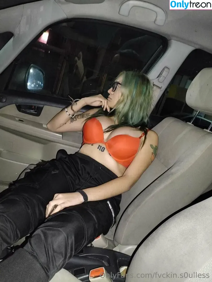 fvckin.s0ulless nude photo #0315 (fvckin.s0ulless)