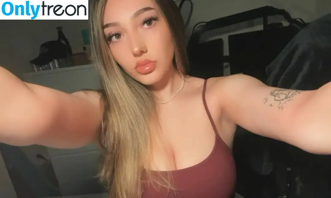 Fxwning nude photo #0002 (f4wning_)