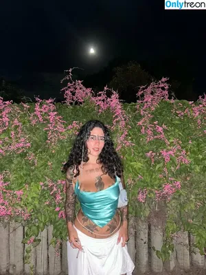 g.abrie7a / gaabrie7a / itsmegabby__ nude photo #0017