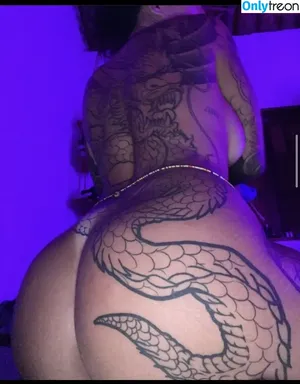 g.abrie7a / gaabrie7a / itsmegabby__ nude photo #0043