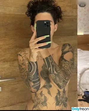g.abrie7a / gaabrie7a / itsmegabby__ nude photo #0054