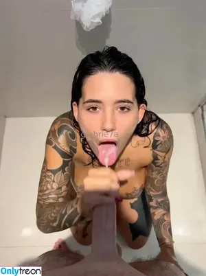 g.abrie7a / gaabrie7a / itsmegabby__ nude photo #0097